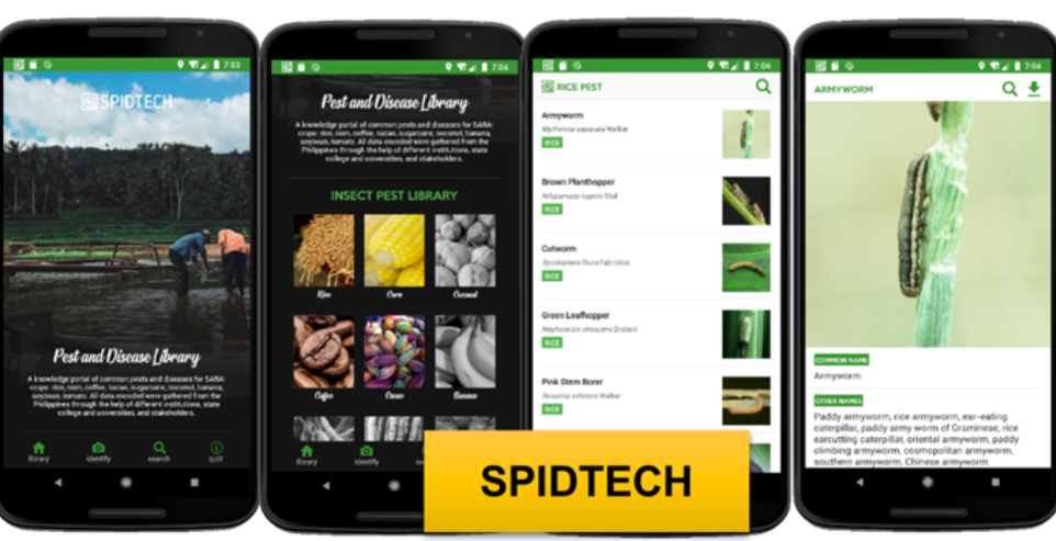 spidtech-app