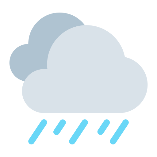 weather-logo